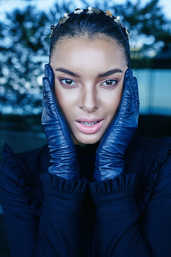AW18