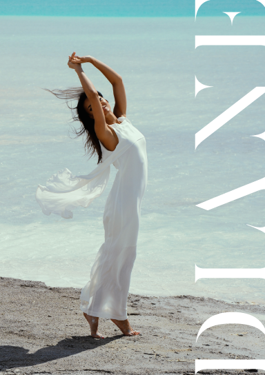 Resortwear 2016