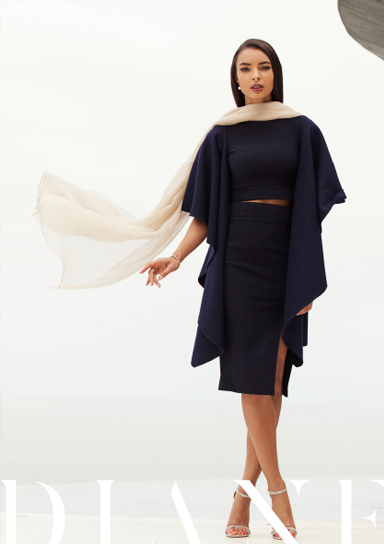 AW 16