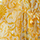 yellow print