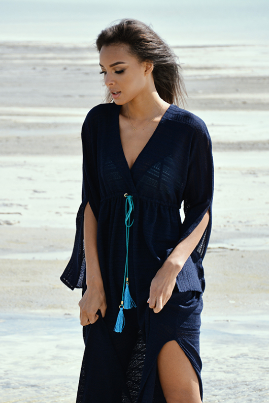 Lisa Dress