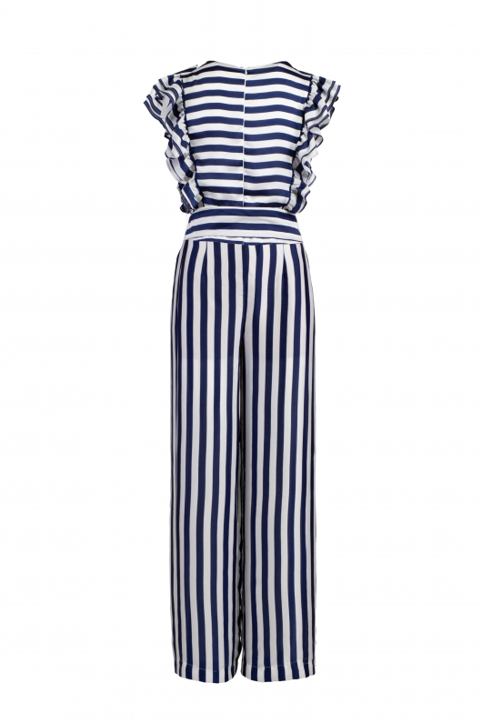 Bianca jumpsuit 
