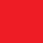 orange/red