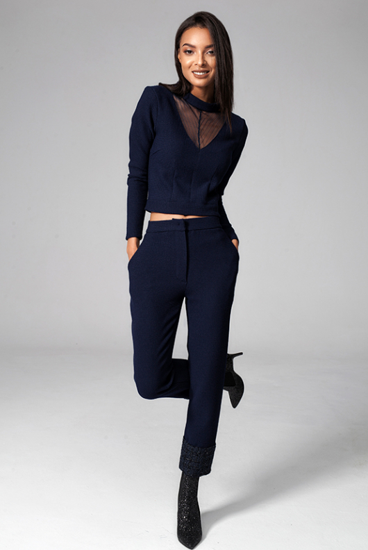 Nomi set